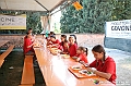 VBS_9688 - Sagra della Lumaca di Govone 2024 - Nona Edizione - 24 Agosto 2024